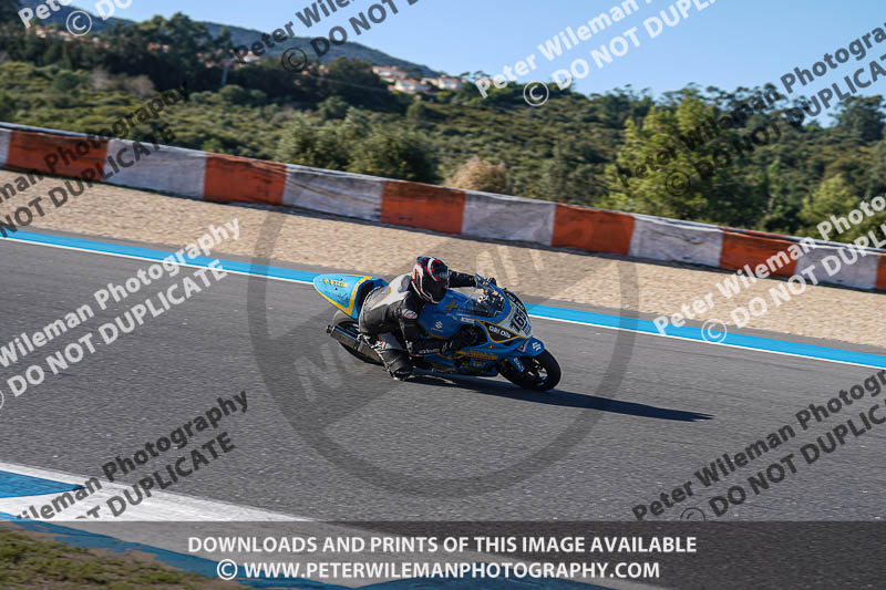 estoril;event digital images;motorbikes;no limits;peter wileman photography;portugal;trackday;trackday digital images